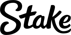 Stake.bet